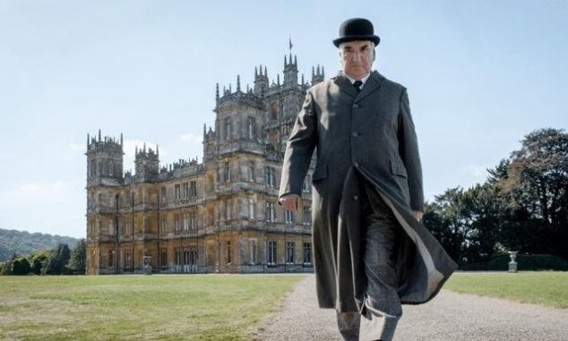 你是我的歸宿 视频截图