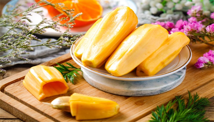 俠僧探案傳奇之大夜叉 视频截图