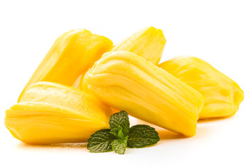 伊阿索密碼 视频截图