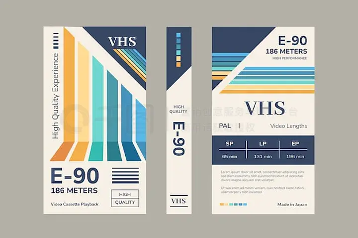 傘頭和他的女人 视频截图