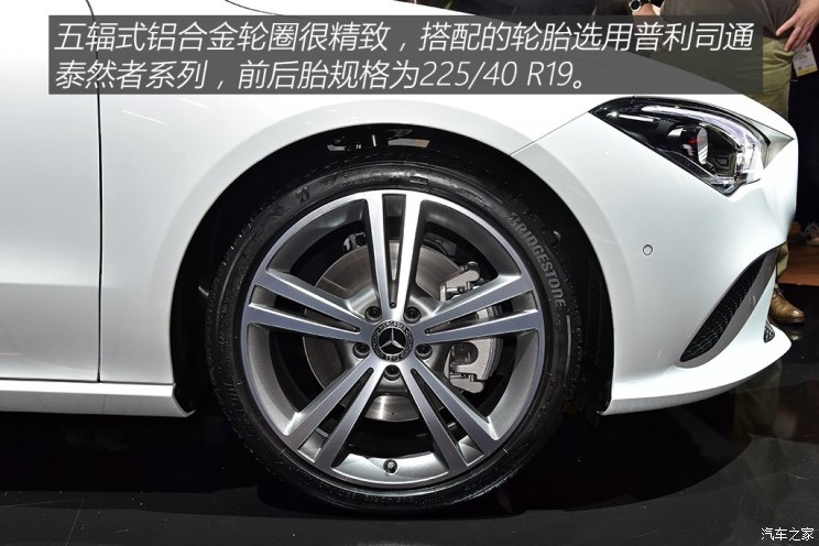 借著雨點說愛你 视频截图