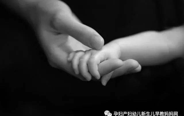 低俗小說 视频截图