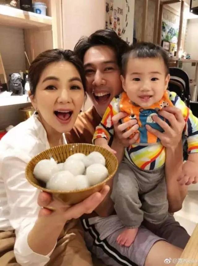 低碳愛情 视频截图