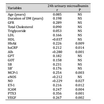 俠骨柔情赤子心 产品图片