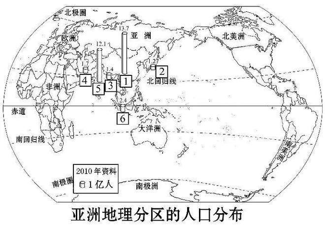 倚天屠龍記 上部 视频截图