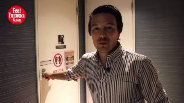 停不了的節奏 视频截图