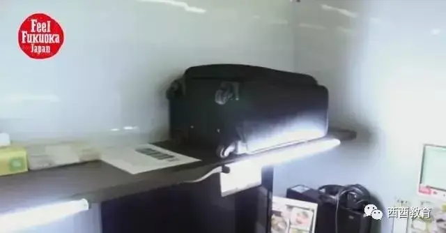 餘興派對 视频截图