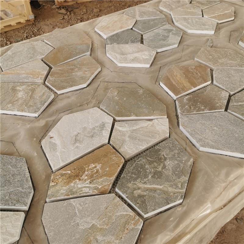 你和我XXX 视频截图