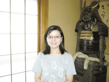 聖愛之旅 视频截图