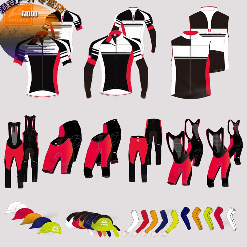 伏魔羅漢 视频截图