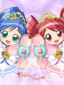 假想好友 视频截图