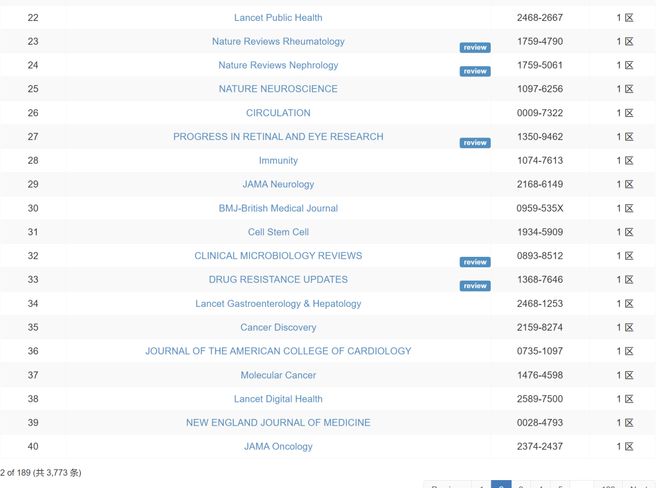 外星罪孽（原聲版）