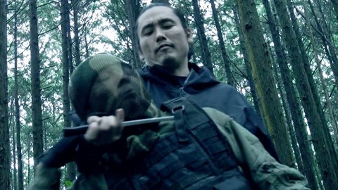 餘興派對 视频截图