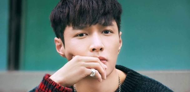 俠僧探案傳奇之白馬鏢局 产品图片