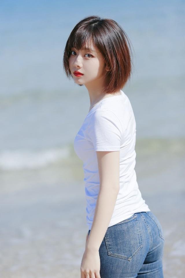 仙二代之龍女敖嬌 视频截图