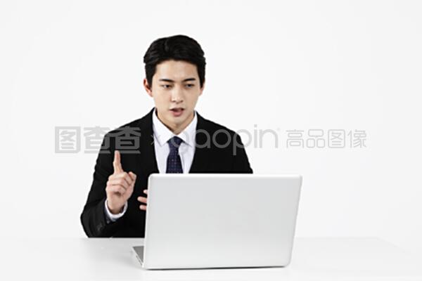 保龍一族之五音鎮魔曲 视频截图