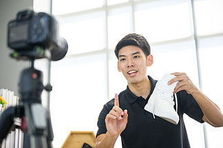 聖愛之旅 视频截图