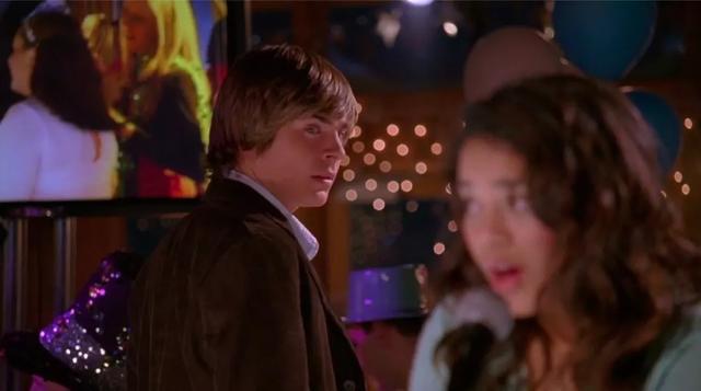 僵屍之地 视频截图