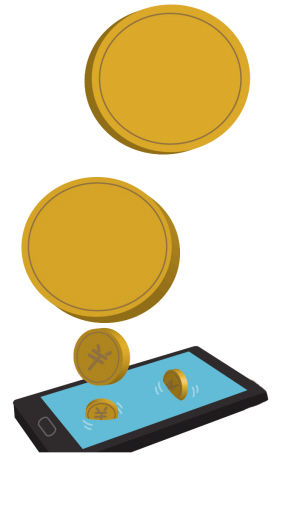 侏羅紀狂鯊3 产品图片