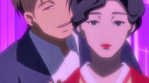 以青春之名 视频截图