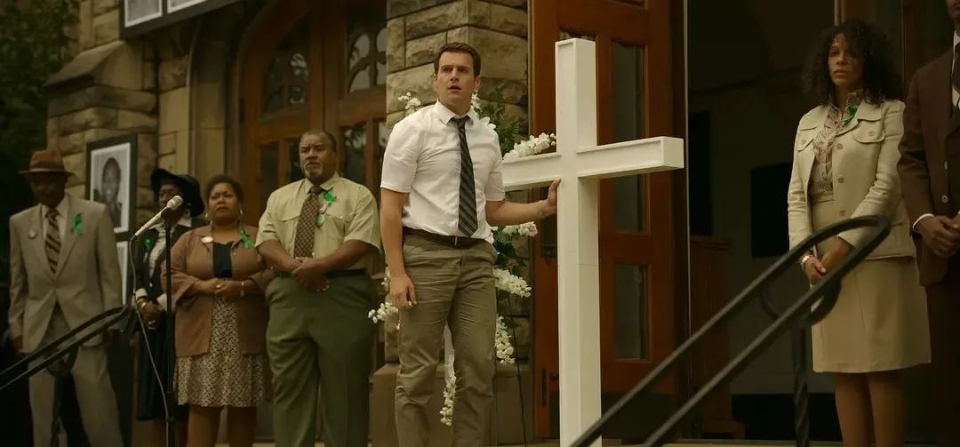 凹頭彈 视频截图