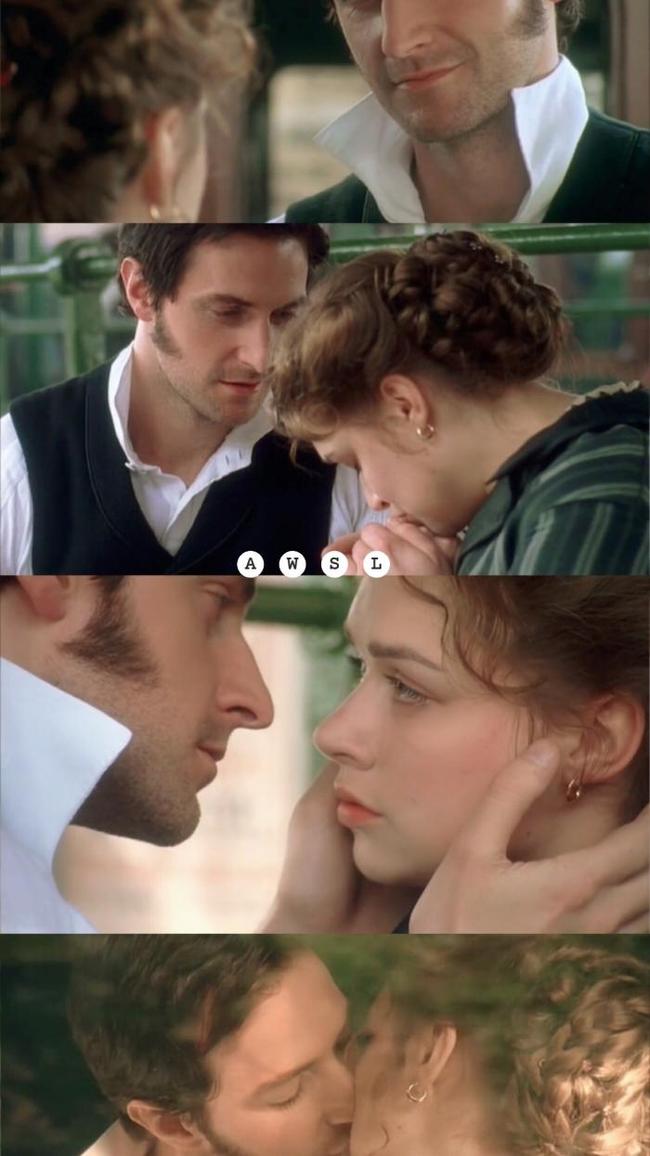 你我所見 视频截图