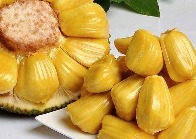 偷芯攻略 视频截图