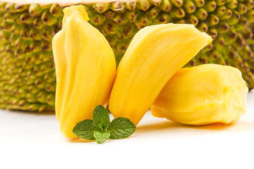 凶火 （國語版） 产品图片