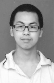 修女傳 视频截图