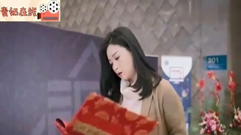 體驗撈金魚吧 视频截图