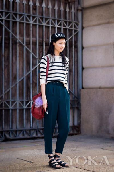 僵屍胡安 视频截图