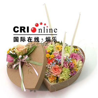 候選人阿蘭的詛咒 视频截图