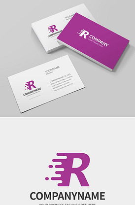 你是特別的 视频截图