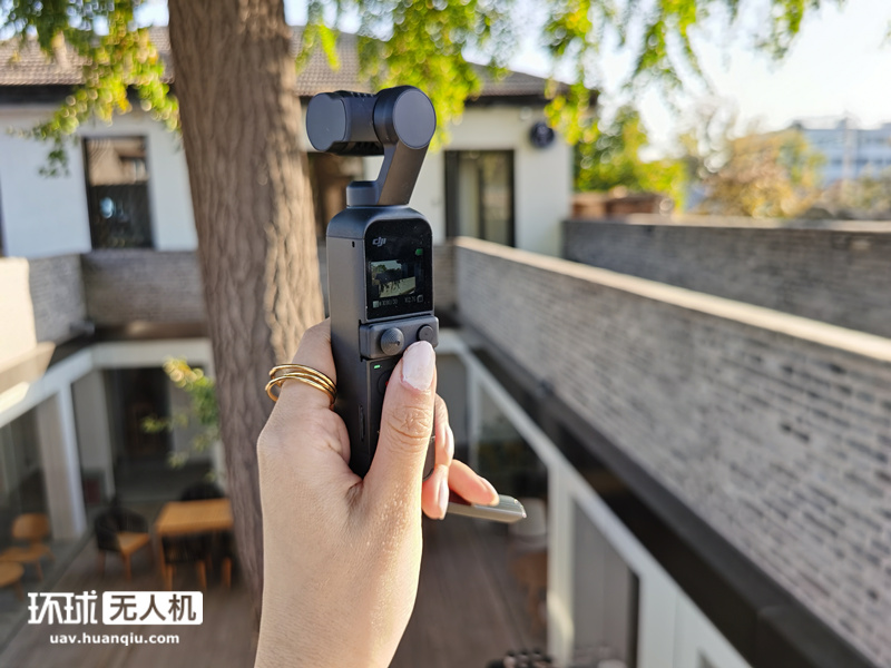 餘興派對 产品图片