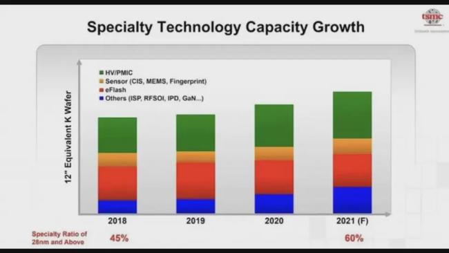 你咪理，我愛你！ 视频截图