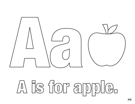 困在宿舍裏 视频截图