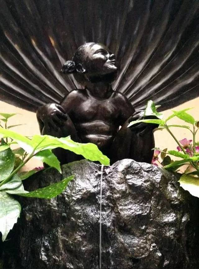 像雞毛一樣飛 视频截图