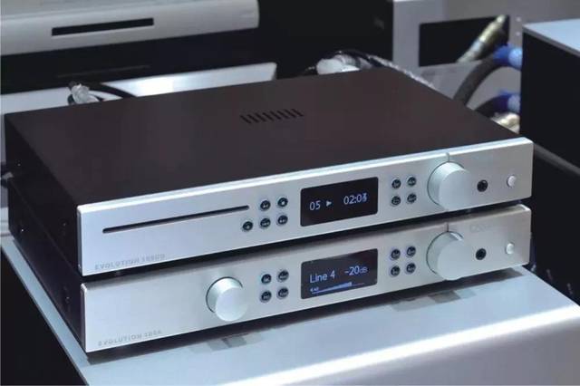 催眠對決 视频截图