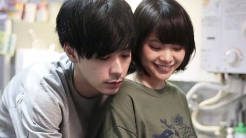 偷天換日（國語版） 视频截图