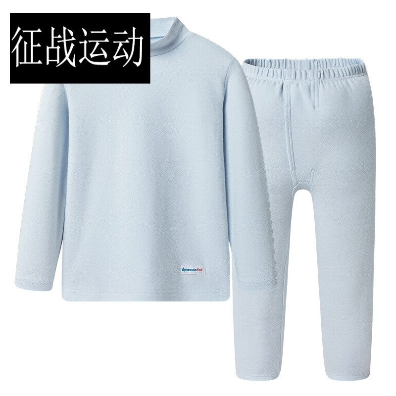 冷酷探戈 视频截图