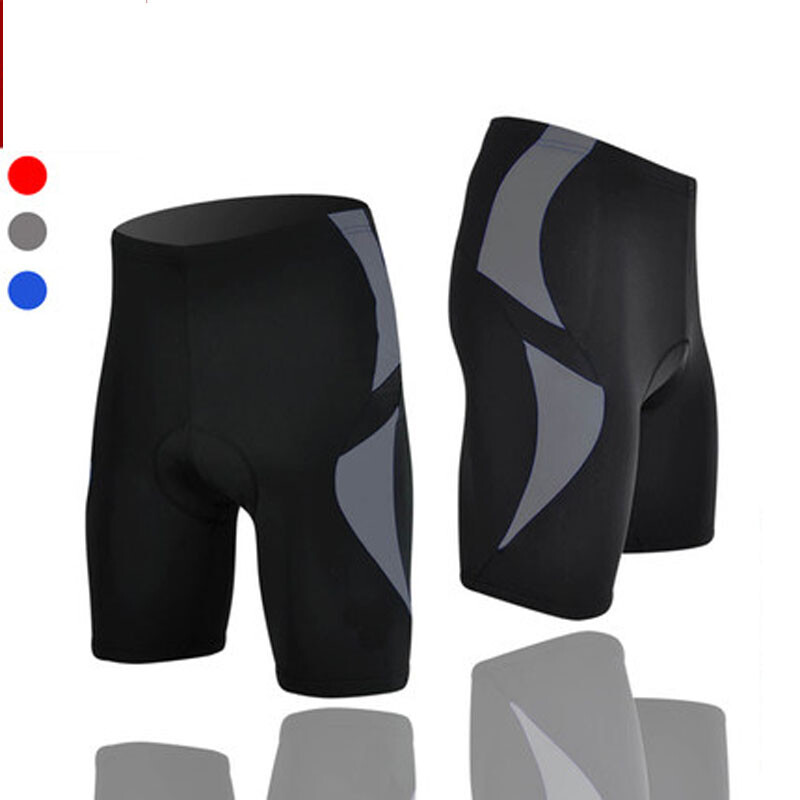 冒牌師生 视频截图