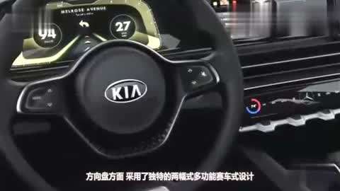 兄弟之仇 产品图片