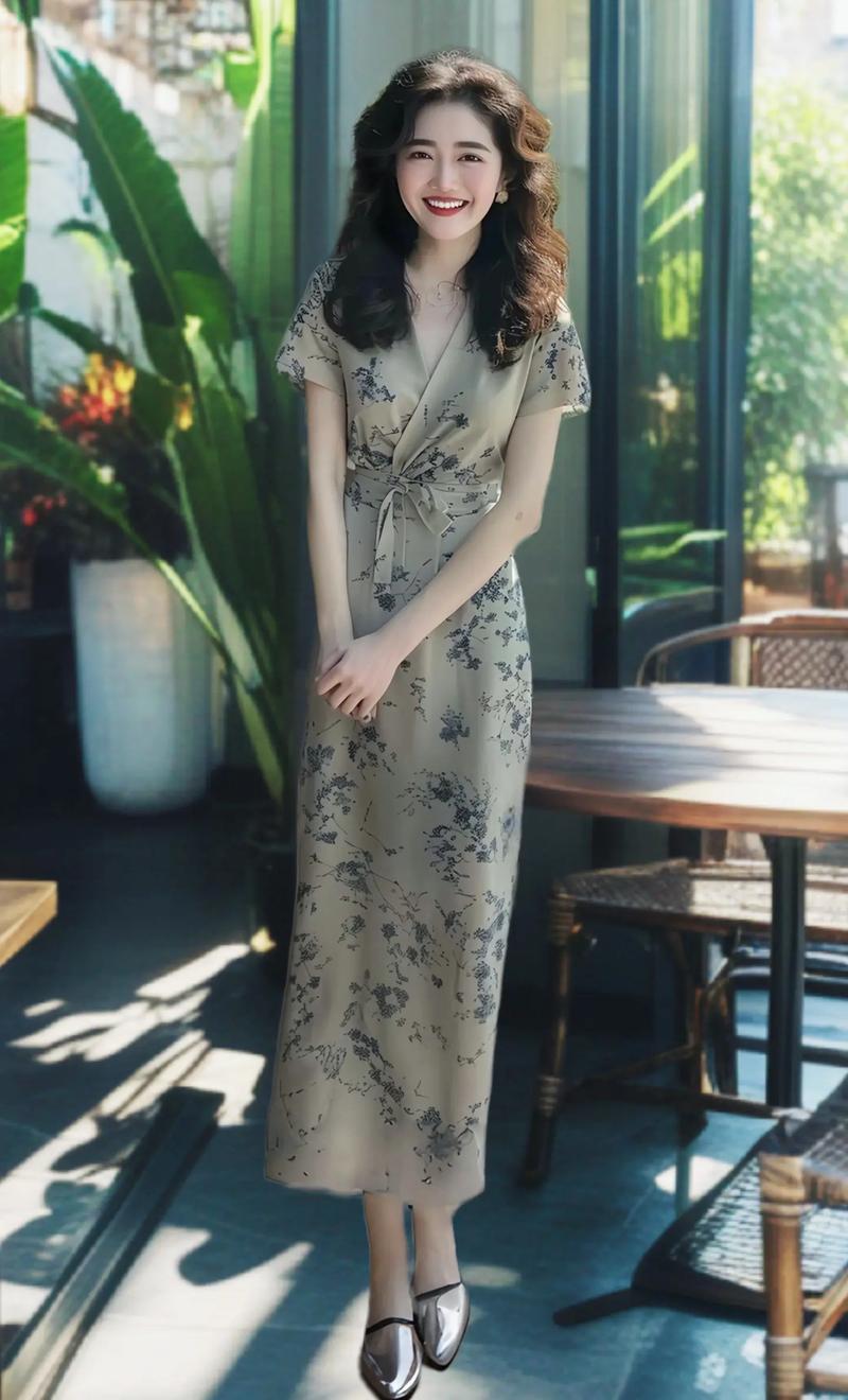 侵犯 2024 视频截图