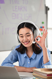 倩狐之京衛怪談 产品图片