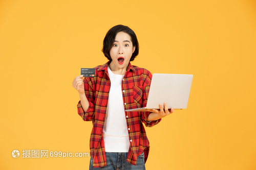 假日俱樂部 视频截图