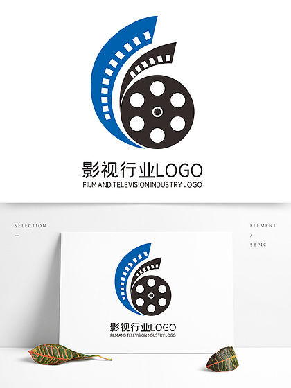 地獄屋：血脈 产品图片