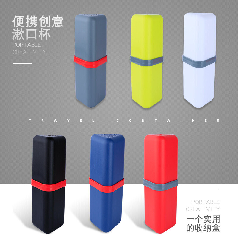 偶滴神啊2 产品图片