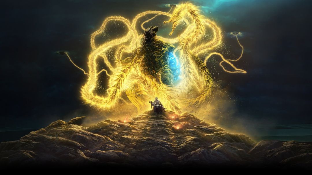 假日俱樂部 视频截图