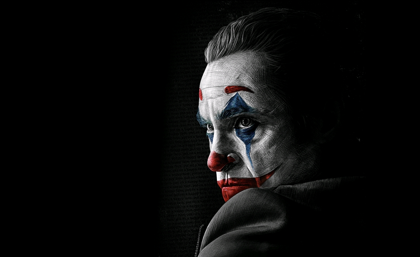 何班主和他的情人 视频截图