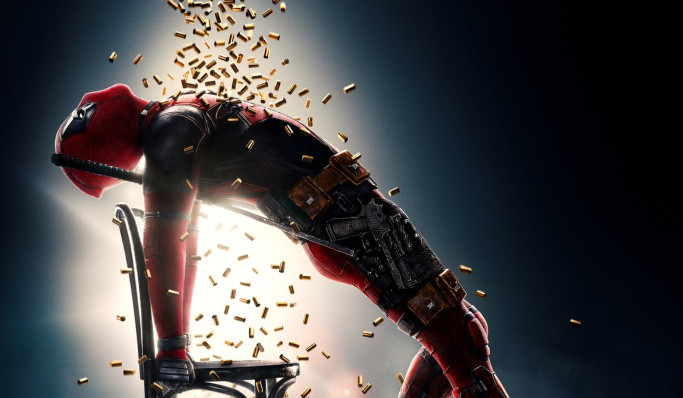 何帥的愛情 视频截图